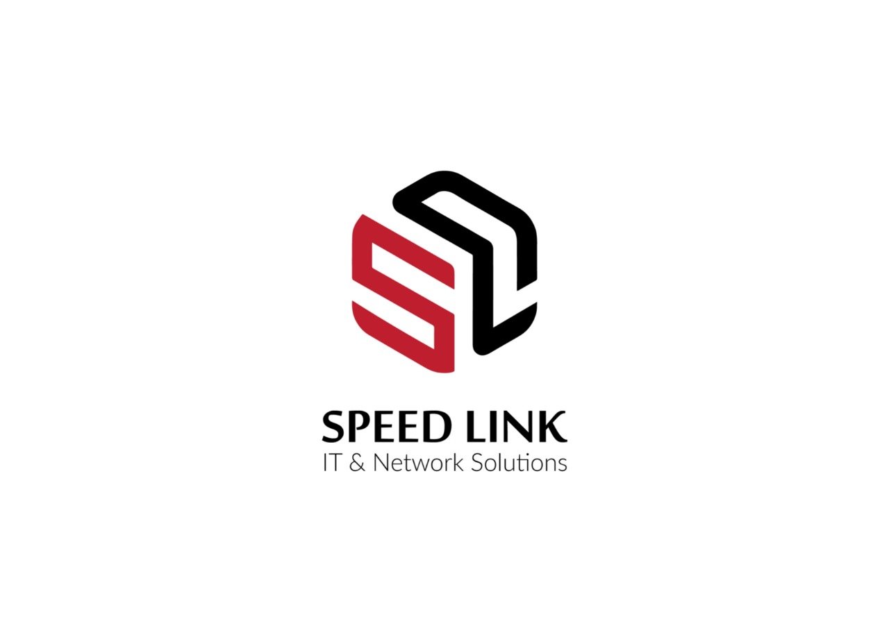 Speedlink