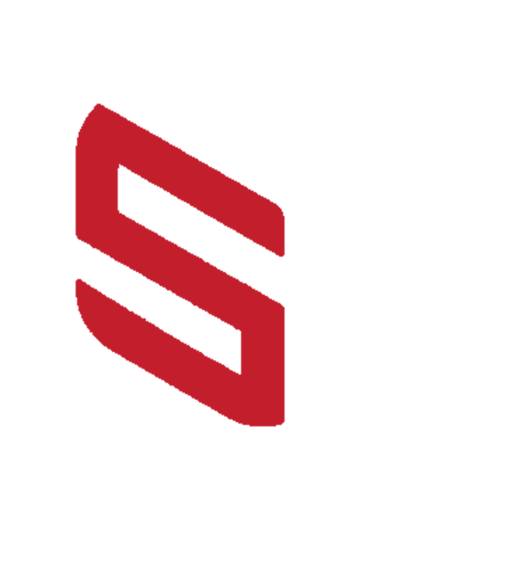 Speedlink
