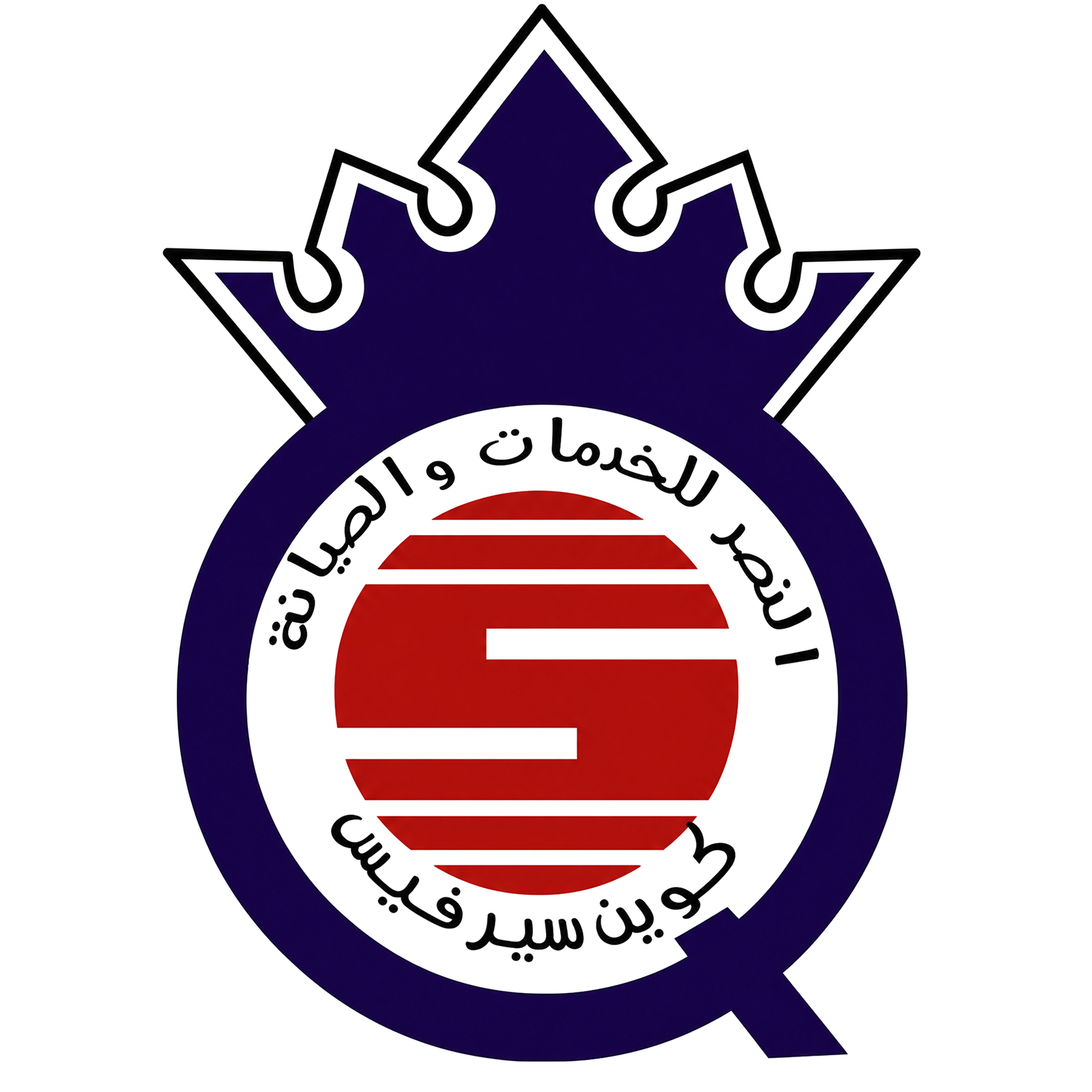 client logo